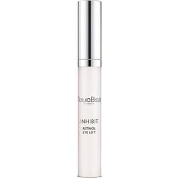 Natura Bisse Inhibit Retinol Eye Lift 15ml