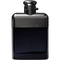 Polo Ralph Lauren Ralph's Club EdP 1.7 fl oz