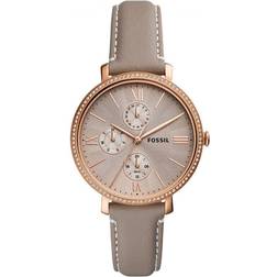 Fossil Jacqueline (ES5097)