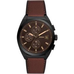 Fossil Everett (FS5798)