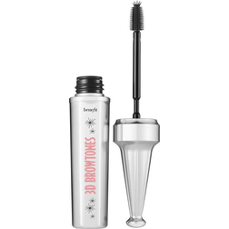 Benefit 3D Browtones Eyebrow Enhancer #02Light/Medium