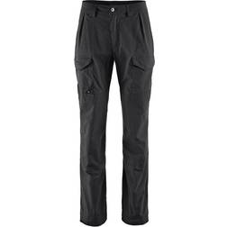 Klättermusen Grimner Pant - Raven Men's