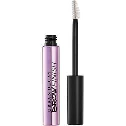 Urban Decay Brow Finish Gel Ozone