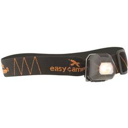 Easy Camp Flicker Headlamp