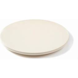 The Bastard Pizza Stone Large Bagesten