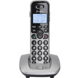 Olympia DECT 5000