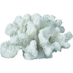 Mette Ditmer Coral Prydnadsfigur 12cm