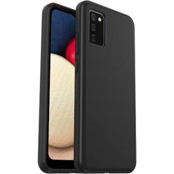 OtterBox React Series Case for Galaxy A02s