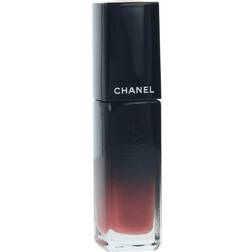 Chanel Rouge Allure Laque 65 Imperturbable 6ml
