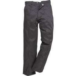 Portwest 2885 Preston Trousers