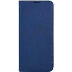 Ferrelli Flip Case for Galaxy S20