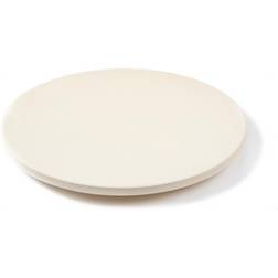 The Bastard Pizza Stone Compact Baking Stone