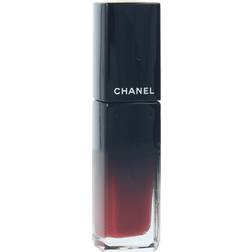 Chanel Rouge Allure Laque #74-experimente