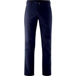 Maier Sports Herrmann Pants - Night Sky