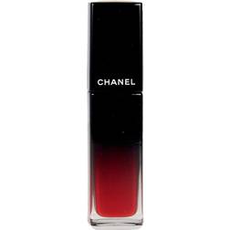 Chanel Rouge Allure Laque #73-invincible