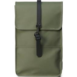 Rains Backpack - Olive