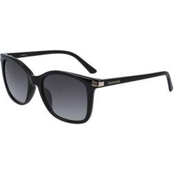 Calvin Klein CK19527S