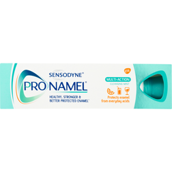 Sensodyne Pronamel Multi-Action Cleansing Mint 75ml