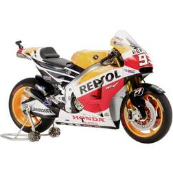 Tamiya Repsol Honda RC213V '14