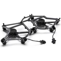DJI Matrice 300 Dual Gimbal -liitin