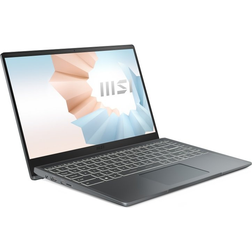MSI Modern 14 B11MOL-430UK