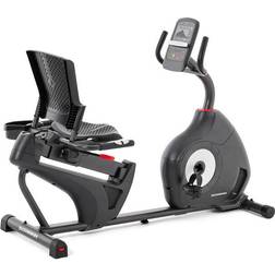 Schwinn 510R Recumbent