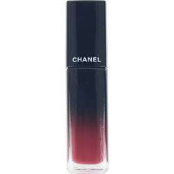 Chanel Rouge Allure Laque 66 Permanent 6ml