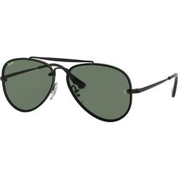 Ray-Ban Blaze Aviator Junior RJ9548SN 220/71