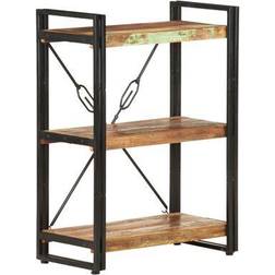 vidaXL 320631 Bogreol 80cm