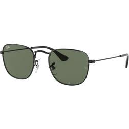 Ray-Ban Frank Junior RJ9557S 287/71