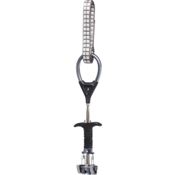 Black Diamond Camalot Z4