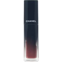 Chanel Rouge Allure Laque 63 Ultimate Barra de Labios Líquida