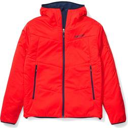 Marmot Novus 2.0 Hoody - Victory Red
