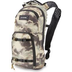 Dakine Session 8L Backpack - Ashcroft Camo