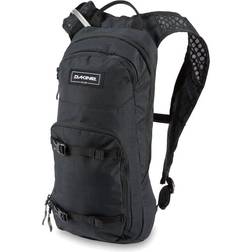 Dakine Session 8l