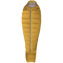 Robens Couloir 350 giallo sole