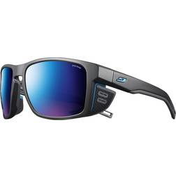 Julbo Shield J5061114 Blue