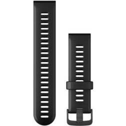 Garmin Watch Band for Forerunner 945