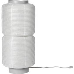 Broste Copenhagen William Bordslampa 56cm