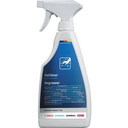 Bosch Degreaser Universal 0.132gal