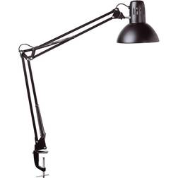 Maul 8230590 Bordlampe 51cm