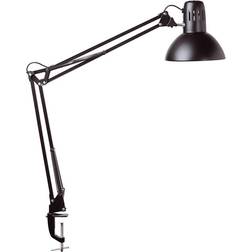 Maul 8230590 Tischlampe 51cm