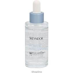 Skeyndor Power Hyaluronic Moisturising Booster 30ml