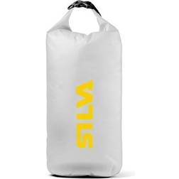 Silva TPU Dry Bag 3L