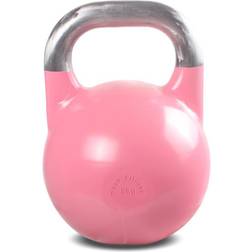 Peak Fitness Competition Kettlebell 8kg