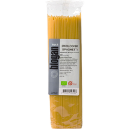 Biogan Spaghetti 500g