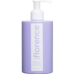 Florence by Mills Mirror Magic Illuminating Body Moisturizer