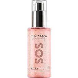 Madara SOS Hydra Intense Rose Jelly