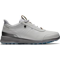 FootJoy Stratos W - White/Gray