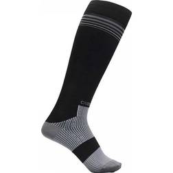 Catago Megan Knee Riding Socks